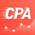 CPA生涯 icon