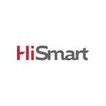 HiSmart icon