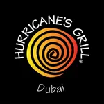 Hurricane's Grill icon