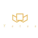 Yotoo icon