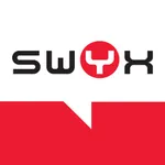 Swyx Mobile icon