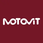 Motovit Driver icon