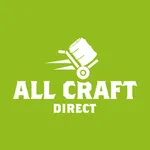 AllCraft Direct icon