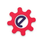 e-Parts icon