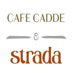 Cadde&Strada icon