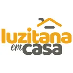 Luzitana em Casa icon