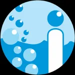 iWashOnline icon