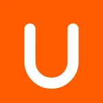 Ureader icon