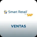 Smart Ventas icon