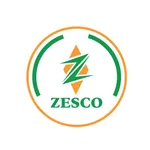 ZESCO Mobile icon