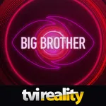 TVI Reality - Big Brother icon