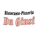 Da Giusi Ristorante icon