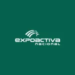 Expoactiva Nacional icon