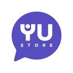 YuStore icon