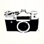 Comic Cam - Comic,Manga Camera icon