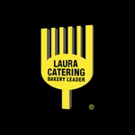 Laura Catering icon