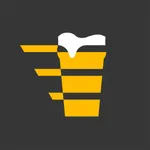 BeerPass App icon