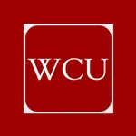 WCU CU Mobile icon