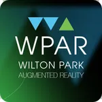 WPAR icon