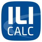 ILICALC icon