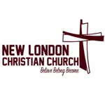 NLCClife icon