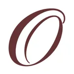 Opus Capital Management icon