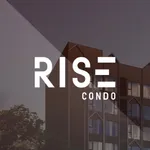 RISE Condo icon