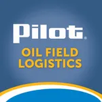 Pilot Oilfield Logistics icon