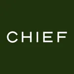 Chief Members icon