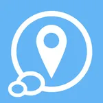 venovani - memories, album icon