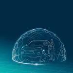 ForceField Telematics icon