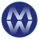 Mountain West FCU Mobile icon