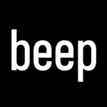 BEEP MX icon