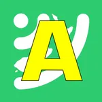 TrackMe Adventure icon