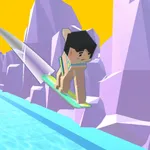 Surfpark.io icon