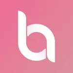 Beauty Agenda icon