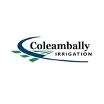 Coleambally Water Ordering icon