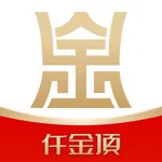 仟金顶 icon