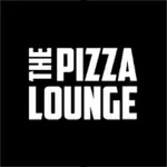 The Pizza Lounge icon