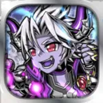 Idle Demon King 2 icon