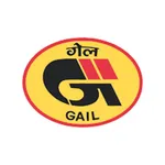 GAIL PNG icon