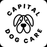Capital Dog Care icon