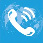 VNTT Soft-Phone icon