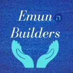 Emuna Builders icon