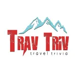 Trav Triv icon