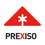 PREXISO AG icon