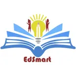 Edsmart Pro icon