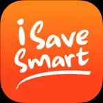 I Save Smart icon