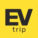 EVtrip icon