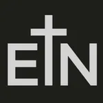 Eagles TV Network icon